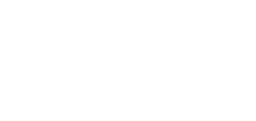 Winckelmans