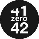 41zero42