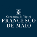 Francesco de Maio