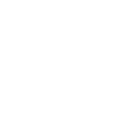 Microtiles